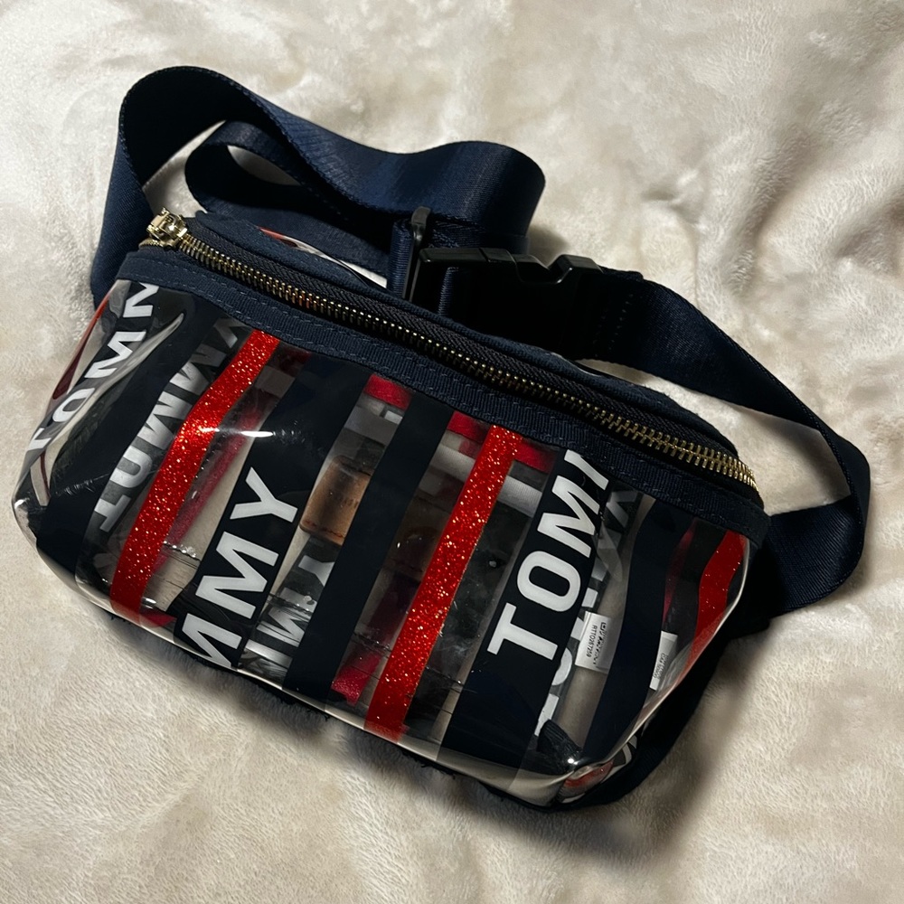 Brand new Men messenger bag!